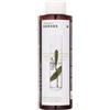 Korres Laurel & Echinacea 250 ml