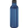 cilio 544787 - Bottiglia termica in acciaio INOX