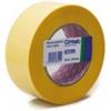 Comet Nastro biadesivo Comet OPP trasparente 50 mm x 50 m - polipropilene senza solvente - 64621-00004-02