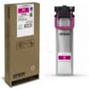 Epson Cartuccia inkjet alta capacita' T9453 Epson magenta C13T945340