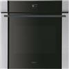 Foster 7131 057 S4001 - Forno elettrico, grill, ventilato, 65 litri, Classe energetica A++
