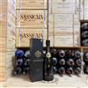 Pol Roger Champagne Pol Roger Brut Vintage 2018 Astucciato