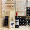 Castello di Cacchiano Chianti Classico 2019 Magnum Castello di Cacchiano - in Cassa Legno