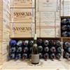Seguinot Bordet Bourgogne Blanc 2023 Seguinot Bordet