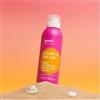 The Good Vibes Company Goovi Crema Corpo Spf50+ Lover