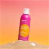 The Good Vibes Company Goovi Crema Corpo Spf30 Lovers