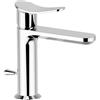 Huber Miscelatore Lavabo HARLOCK - HC00051421