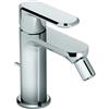 Huber Miscelatore Bidet Levity Cromo - LY00055021