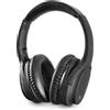 AUDIZIO ANC110 CUFFIA BLUETOOTH CON CANCELLAZIONE RUMORE