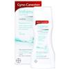 GYNO CANESTEN GYNOCANESTEN INTHIMA LENITIVO