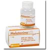 MARCO VITI FARMACEUTICI SpA MELATONINA VITI FAST 1MG 60CPR