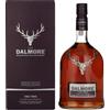 The Dalmore THE TRIO Highland Single Malt Scotch Whisky 40% Vol. 1l in Giftbox