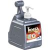 NETTUNO Crema lavamani La Rossa - dispenser T-box - 3 L - sandalo-pachouli - Nettuno (unità vendita 1 pz.)