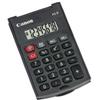 Canon - Calcolatrice tascabile - AS8HB (unità vendita 1 pz.)