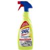 SMAC Sgrassatore cucina Smac Express - 650 ml - Smac (unità vendita 1 pz.)
