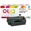 Armor - Toner Compatibile per Hp - Nero - EP-708 - 2.500 pag (unità vendita 1 pz.)