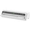 FELLOWES Plastificatrice Venus - A3 - caldo-freddo - Fellowes (unità vendita 1 pz.)