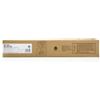 Sharp - Toner - Nero - MX23GTBA - 18.000 pag (unità vendita 1 pz.)