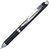 PENTEL Roller a scatto Energel XM Permanent - punta 0,7mm - nero - Pentel (unità vendita 1 pz.)