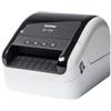 Brother - Etichettatrice - QL 1100 (unità vendita 1 pz.)