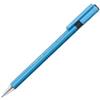 STAEDTLER Portamine Triplus Micro 774 - 1,30mm - fusto azzurro - Staedtler (unità vendita 1 pz.)