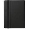 TRUST Custodia folio per tablet - Primo - da 10" - nero - Trust (unità vendita 1 pz.)