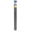 X-Robust Feltro accoppiato - con base antiscivolo - in rotolo - 1 x 10 m - X-Robust (unità vendita 1 pz.)