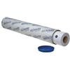 AS MARRI Carta potter Cad-Grafica - 914 mm x 30 mt - 190 gr - inkjet - lucida - bianco - As Marri (unità vendita 1 pz.)