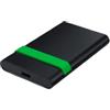 VERBATIM Hard disk portatile ricondizionato USB3.2 Gen 1 - 320GB - 053110 (unità vendita 1 pz.)