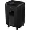FELLOWES Distruggidocumenti automatico - a mini frammento - 80 M - Fellowes (unità vendita 1 pz.)