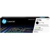 Hp - Toner originale - 219X - Nero - W2190X - 3.200 pag (unità vendita 1 pz.)