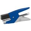RO-MA Cucitrice a pinza Primula 6-2 - colori assortiti - Romeo Maestri (unità vendita 1 pz.)