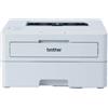 Brother - Stampante laser - monocromatica - HLL2865DW (unità vendita 1 pz.)