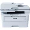 Brother - Multifunzione - Laser monocromatica - MFCL2960DW (unità vendita 1 pz.)