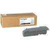 Lexmark - Vaschetta recupero Toner - C52025X - 25.000 pag (unità vendita 1 pz.)