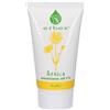 Erbex Arnica Emulsione 75 Ml ml Altro
