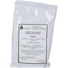 Erbex Srl Henne Nero 200 G g Altro