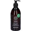 Etereal Detergente Piatti Ecobio Concentrato alla Mela Verde e Limone 500 ml Altro