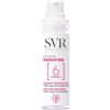 Laboratoires SVR SVR Sensifine Extreme Crema 30 ml