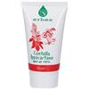 Erbex Centella Ippocastano Gel 75 Ml ml Altro
