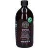 Etereal Detersivo liquido per Bucato Lavatrice e a Mano Ecobio Concentrato 1000 ml Altro