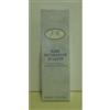 Fr Emulsione Detergente 250ml