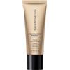 bareMinerals Trucco-viso FoundationIdratante colorato SPF 30 Terra 35 ml (867,43 € / 1 l)