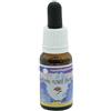 NATUR Strength Essenza 15ml 1 Pezzo
