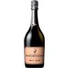 Billecart-Salmon Brut Rosè Champagne AOC Billecart-Salmon 0.75 l