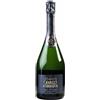 Charles Heidsieck Brut Réserve Champagne AOC Charles Heidsieck 0.75 l