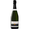 Maison Brisson-Lahaye L' immuable Brut Premier Cru Champagne AOC Brisson Lahaye - Magnum 1.50 l