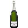 Pierre Gimonnet & Fils Brut Extra Blanc de Blancs Premier Cru Champagne AOC Pierre Gimonnet & Fils - Magnum 1.50 l