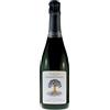 Champagne Lagille & Fils L'Inattendue Extra Brut Champagne AOC Domaine Lagille 0.75 l