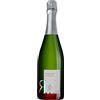 R&L Legras Brut Blanc de Blancs Grand Cru Champagne AOC R&L Legras - Magnum 1.50 l